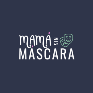 Mamá sin Máscara - Junio